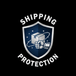 Shipping Insurance